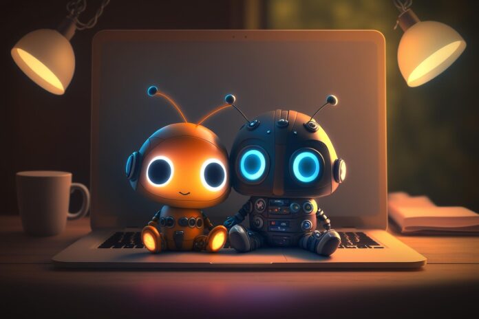 AI has arrived in finance. Teams are eager to put it to work at scale, Yooz survey shows