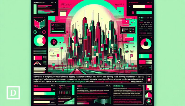 Aave V4 passes ARFC stage, moves toward mainnet launch: Aave