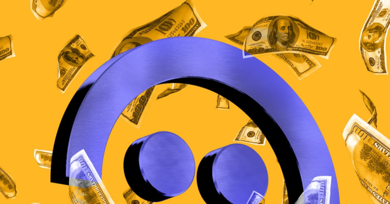 Aave v4 inches toward debut on Ethereum with near-unanimous vote – DL News