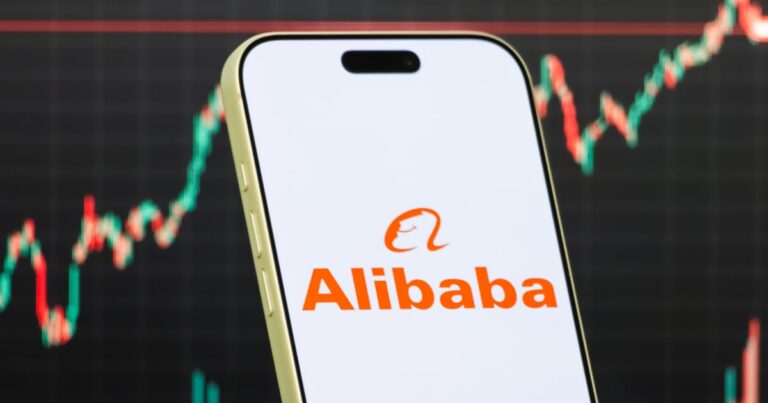 Alibaba Unveils Enterprise Agent Tool