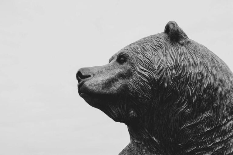 Altcoins lead losses as bitcoin slips and derivatives signal bearish turn: Crypto Markets Today