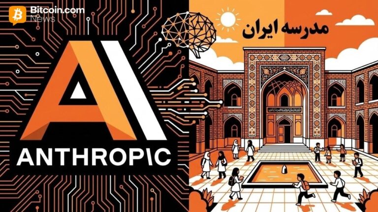 Analyst: AI Might Have Been Involved in Iranian Girl’s School Massacre