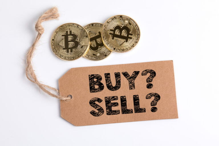 Analyst Reveals Bitcoin Strategy With 250% Potential Upside — Key Entry Levels Identified