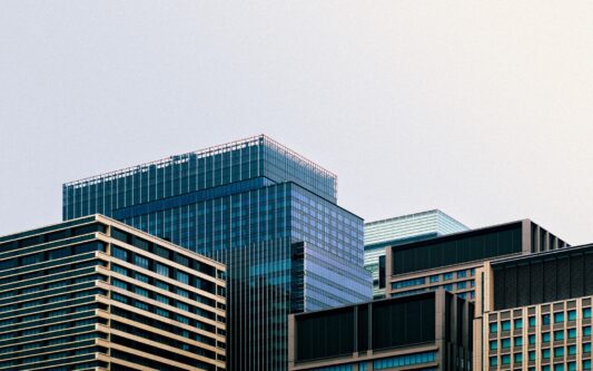 Ant international: FinAI paving the last mile for agentic commerce