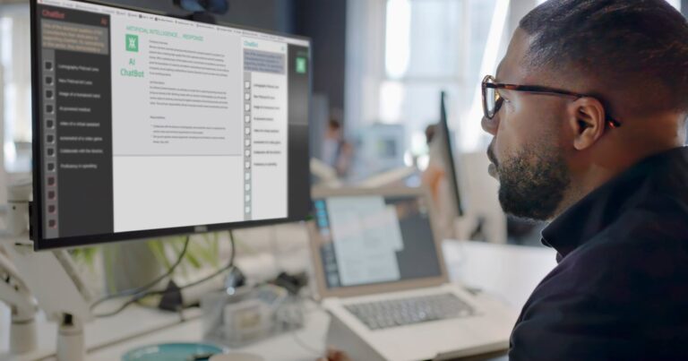 Anthropic Report Says It’s Too Early for AI to Affect Jobs