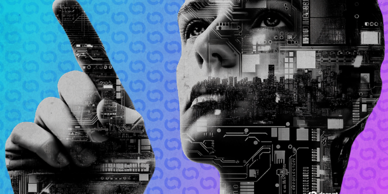 Anthropic’s ‘Most Capable’ AI Model Claude Mythos Leaks, Deemed Major Cybersecurity Threat