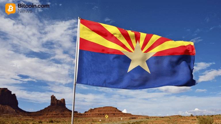 Arizona Challenges Kalshi’s Federal Status With Unlicensed Gambling Charges