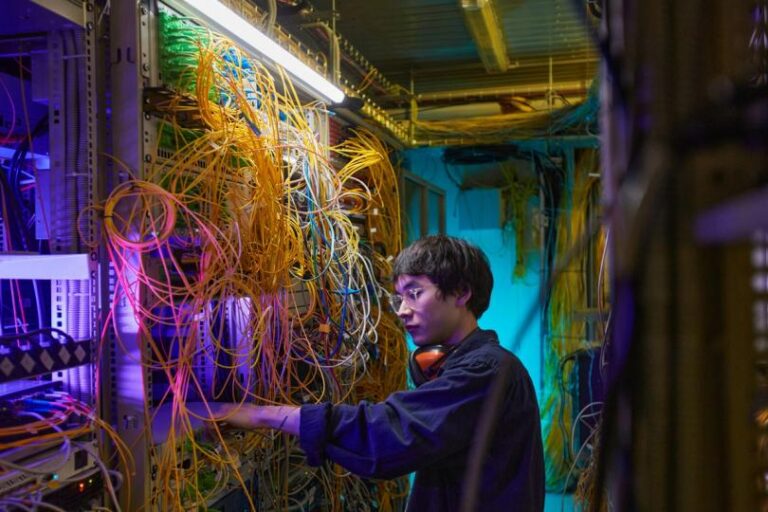 Solana news: The network’s post-quantum push reveals harsh tradeoff: security vs speed