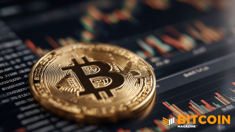 Ark Labs Raises $5.2M With Tether To Bring Programmable Finance To Bitcoin