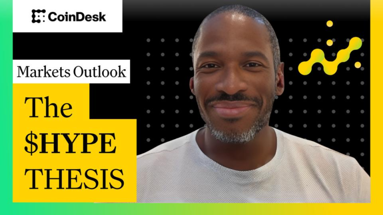 Arthur Hayes Says Hyperliquid’s HYPE Token Could Reach $150 by 2026