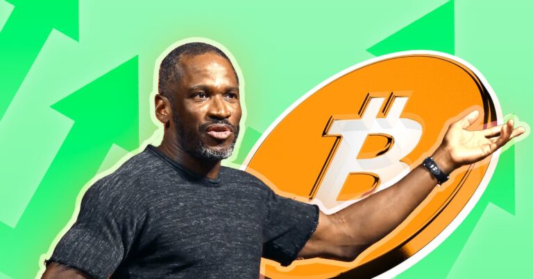 Arthur Hayes forecasts Fed printing as Trump’s Iran war ramps up. Here’s what that means for the price of Bitcoin – DL News