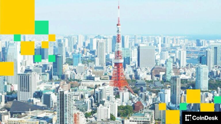 Asia’s biggest bitcoin buyer now wants to build the BTC ecosystem