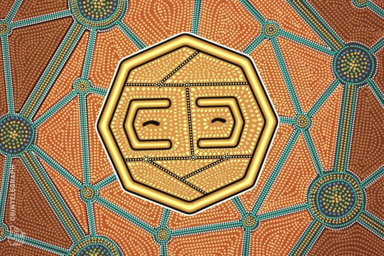 Australian Senate Committee Backs Digital Assets Framework Bill