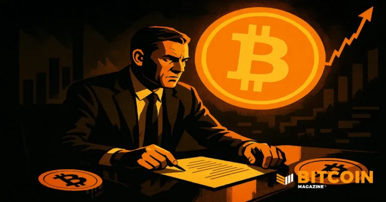 Australia’s $105 Billion Fund Hostplus Eyes Bitcoin For Members