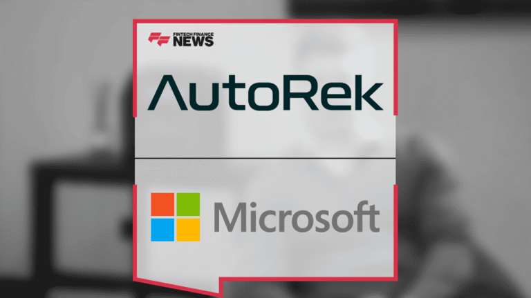 AutoRek & Microsoft: Reconciliation Becomes Strategic