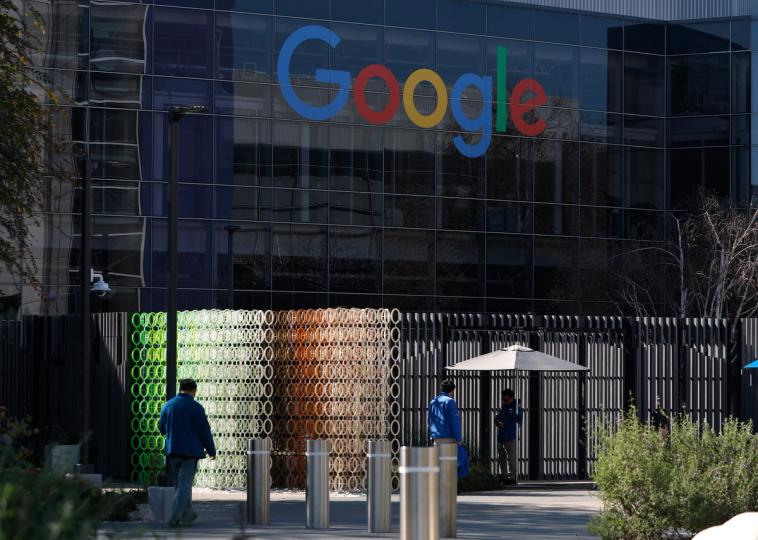 BTC bulls scramble for post-quantum protection as Google drops bombshell paper