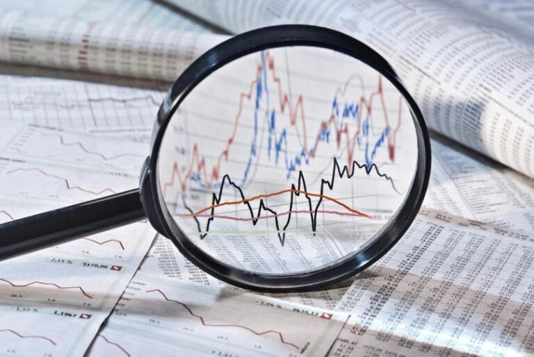 BTC in deep bear market, could crash by another 30%, investment firm says
