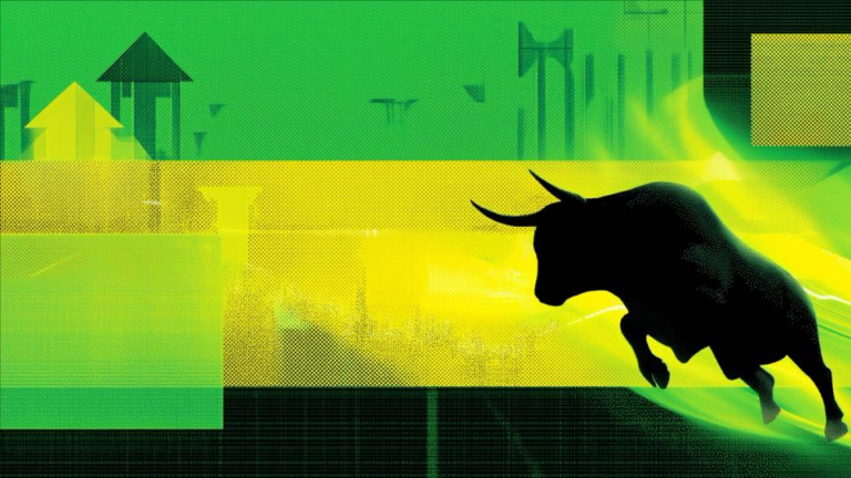 Bitcoin absorbed $200 million profit-taking at $80,000