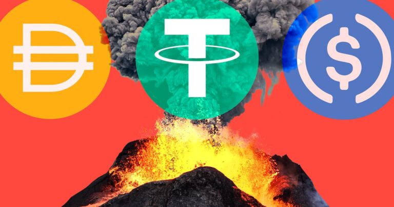Bankers rage against stablecoins with Clarity Act hamstrung ahead of US midterms – DL News