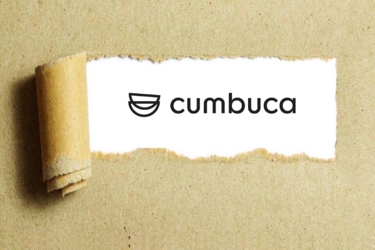 Behind the Idea: Cumbuca | The Fintech Times