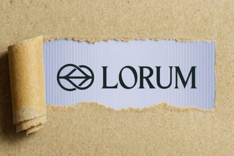 Behind the Idea: Lorum | The Fintech Times