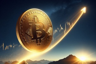 Bernstein Analysts Say Bitcoin Price Has Bottomed, Here’s Where It’s Headed