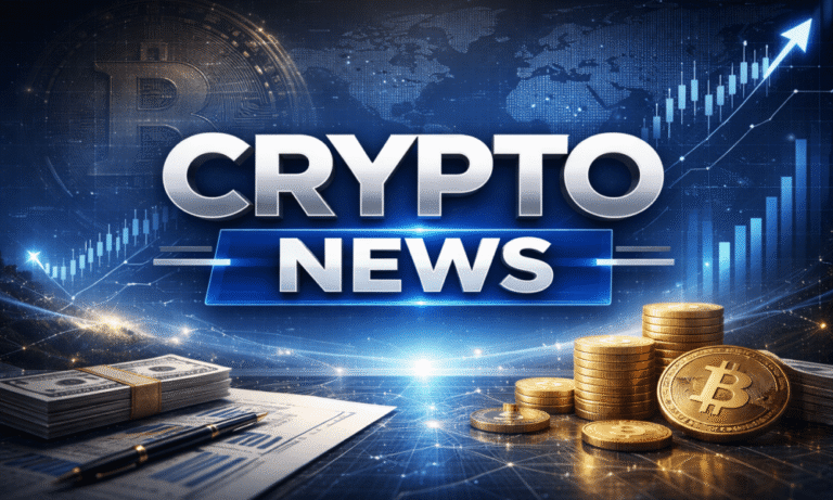 5 Best Cryptos to Buy Now: Goldman Sachs Revealed as Largest XRP ETF Holder at $154M and BTC ETFs Hit $1.56B in March as Pepeto’s 100x Exchange Presale Captures What Goldman Trades