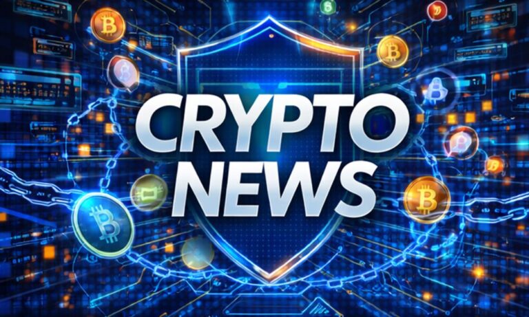 Best Crypto to Buy Now: Cardano Price Outlook Meets Pepeto Before Listings