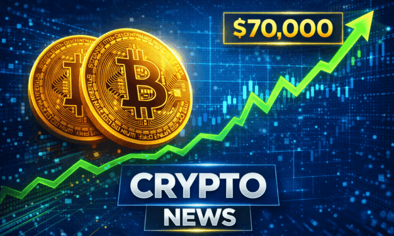 Best Crypto to Buy Now: Pepeto Announces $7.5M Presale Milestone as Bitcoin Breaks $73,000 and Bull Run Begins