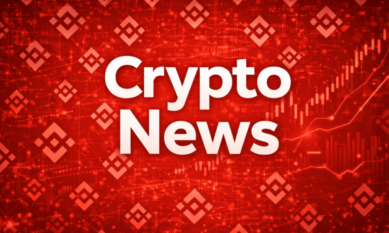 Next Pepe Coin: PEPE Cofounder Presale Tops $8.2M as Investors Shift to Real Product