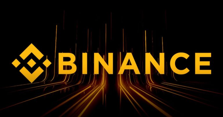 Binance slams $1.7bn Iran probe from US Senators, calls reports ‘defamatory’ – DL News