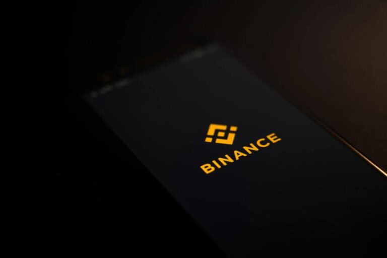 Binance enters prediction markets arena via Predict.fun integration