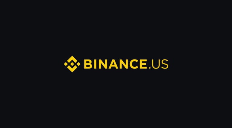 Binance.US picks a new leader to help it fight for dominance in a crowded market
