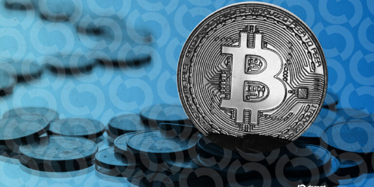 Morning Minute: Fannie Mae Accepts Crypto for Mortgages