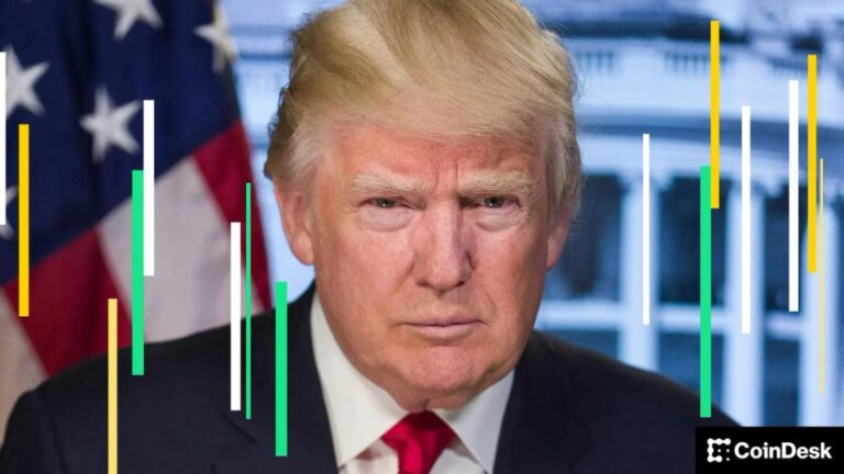 Bitcoin drops below $69,200 as Trump gives 48-hour ultimatum on Iran power plants