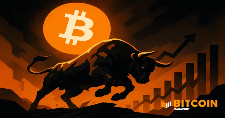 Bitcoin Bottomed, $150,000 BTC Price This Year