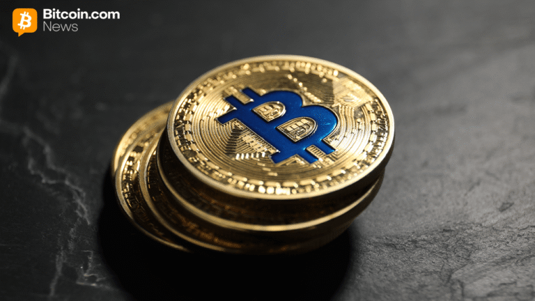 Bitcoin Drops Under $70K, Stuck Mid-Range With Fading Strength – Markets and Prices Bitcoin News