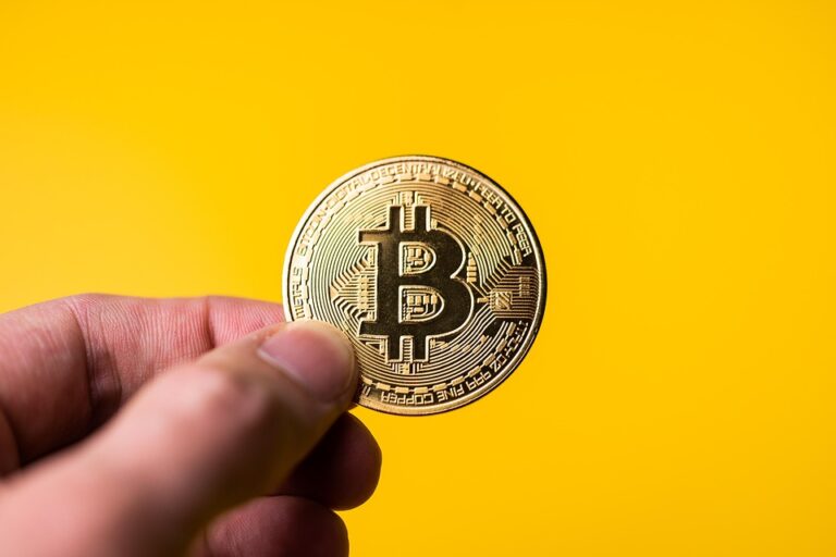 Bitcoin Game Theory Framework Tracks Market Coordination — Here’s How