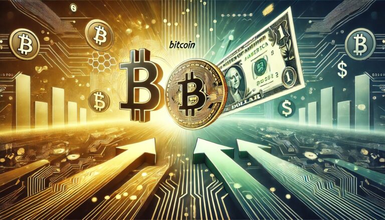 Bitcoin Generational Buying Opportunity: The Most Bullish Time To Get In