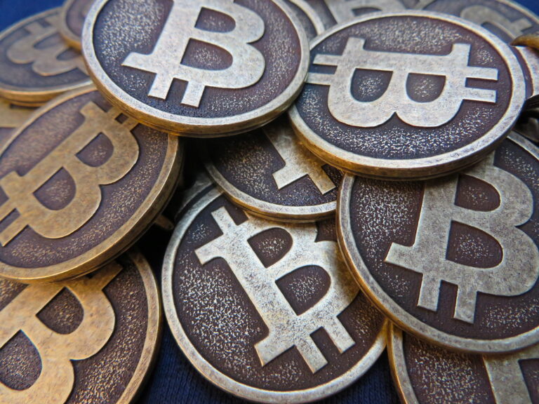 Bitcoin Inflection Point Forms At $70k As Institutional Demand Offsets Whale Sell-Off