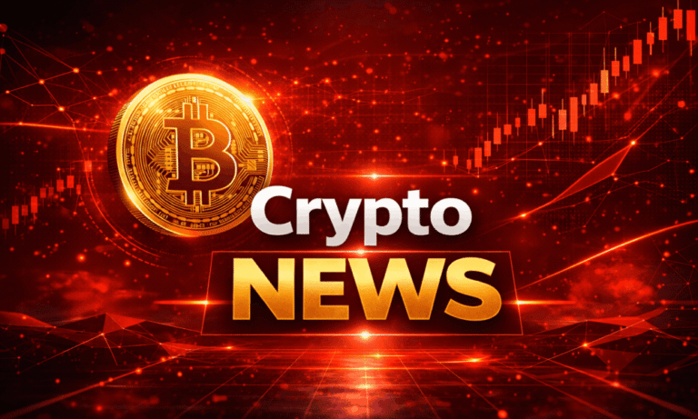 Bitcoin News 2026: FLOKI and Dogwifhat Fall as PEPE Cofounder Presale Nears Listings