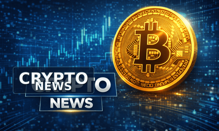 Bitcoin Price News: BTC Holds Above $71K While Pepeto’s Exchange Infrastructure and Early Stage Pricing Outshine Bittensor’s Rally Before Listing