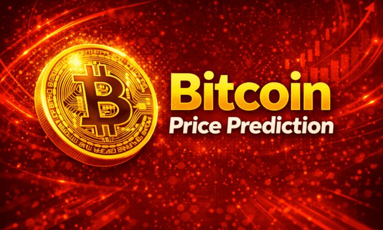 Bitcoin Price Prediction: Pepeto Beats XRP and HYPE as BTC Falls to $69K