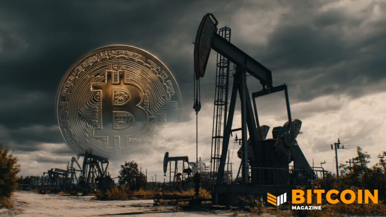 Bitcoin Price Teeters Near $69,000 Despite Market Volatility