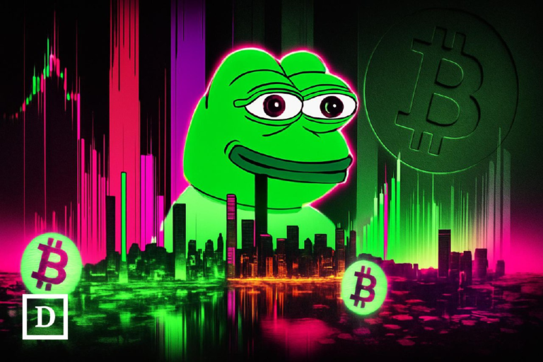 Bitcoin Rallies Above $69,000 as Oil Reverses Sharply
