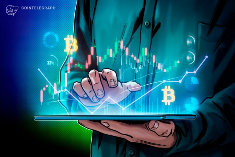 Bitcoin Resilience Study Reveals Targeted Attack Risk