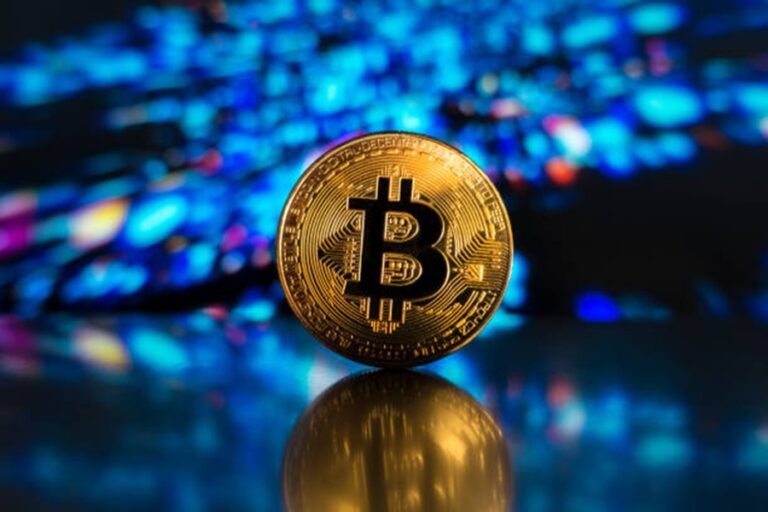 Bitcoin Shows Steady Stream Of Outflows On Binance — What This Means