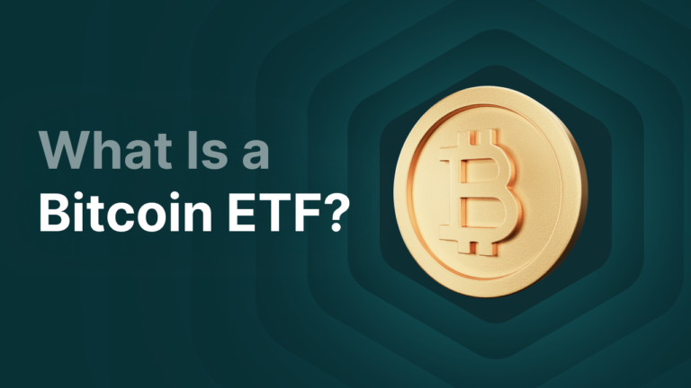 Bitcoin Spot ETFs Record $787 Million Inflows To Break 5-Week Negative Streak