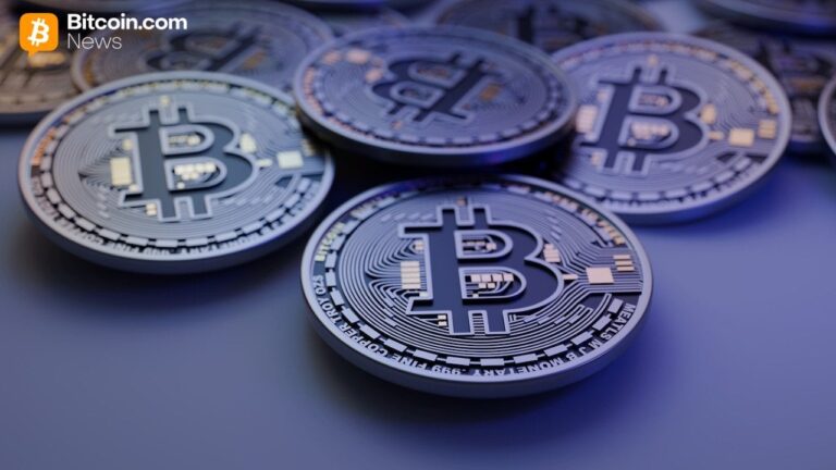 Bitcoin Supply Hits 20 Million Coin Mark, Mastercard Launches Massive Crypto Partner Program, and More – Week In Review