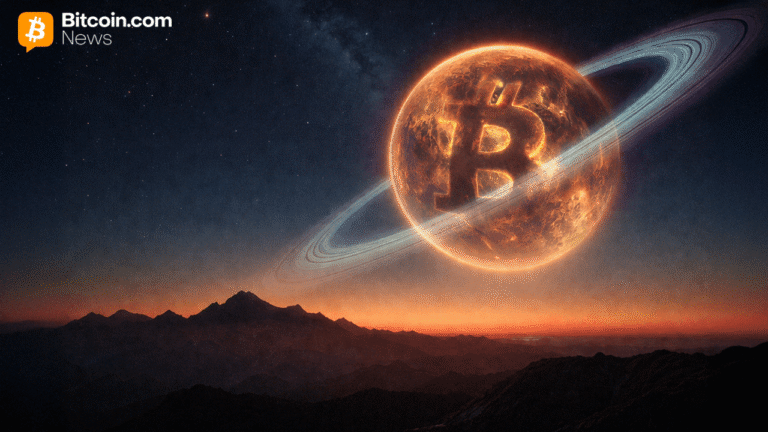Bitcoin Treasury Race: Metaplanet Announces $531M Capital Strategy